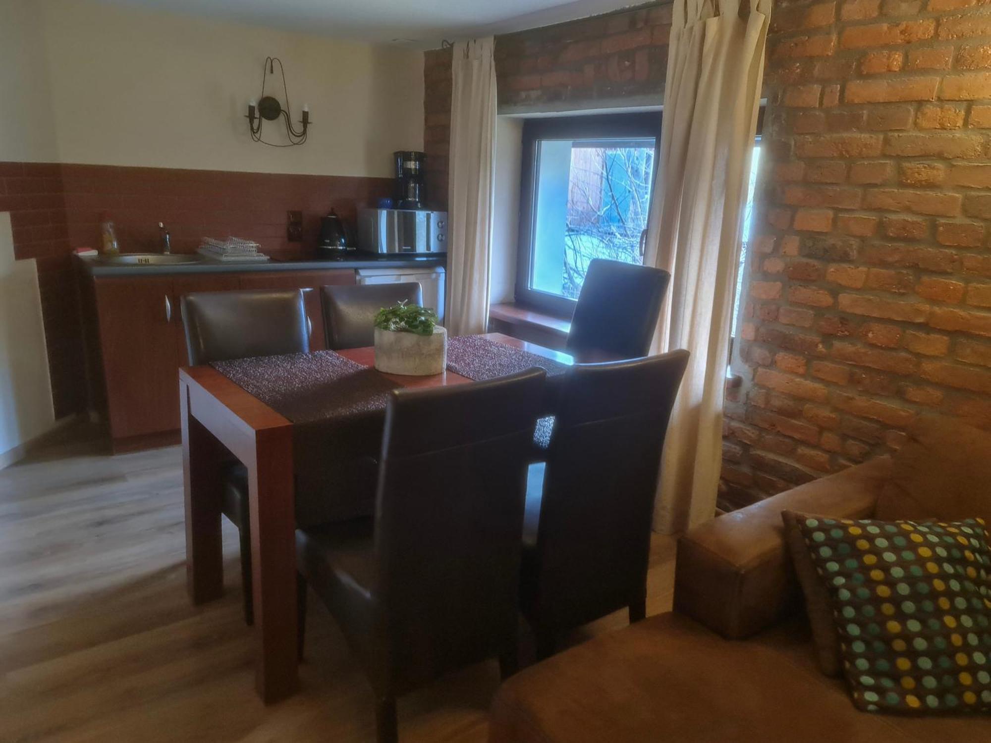 Apartamenty I Pokoje Aneta Piechowice  Dış mekan fotoğraf