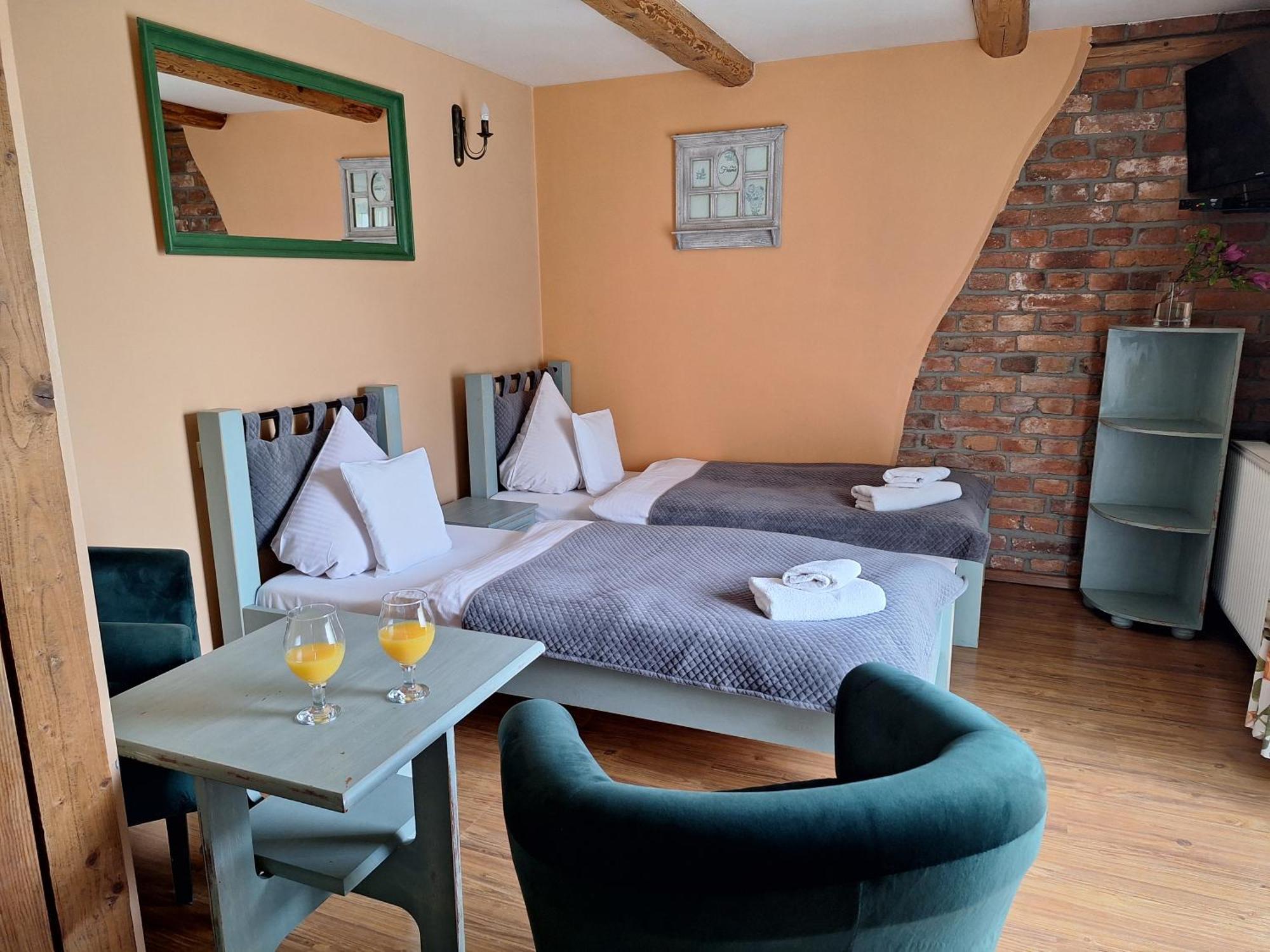 Apartamenty I Pokoje Aneta Piechowice  Dış mekan fotoğraf