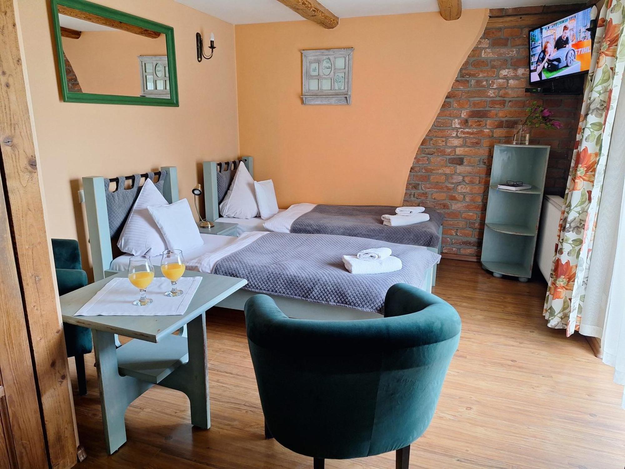 Apartamenty I Pokoje Aneta Piechowice  Dış mekan fotoğraf
